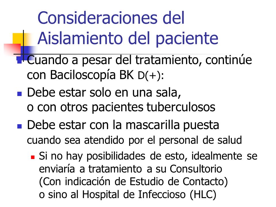 Las operaciones endoscópicas a varikoze